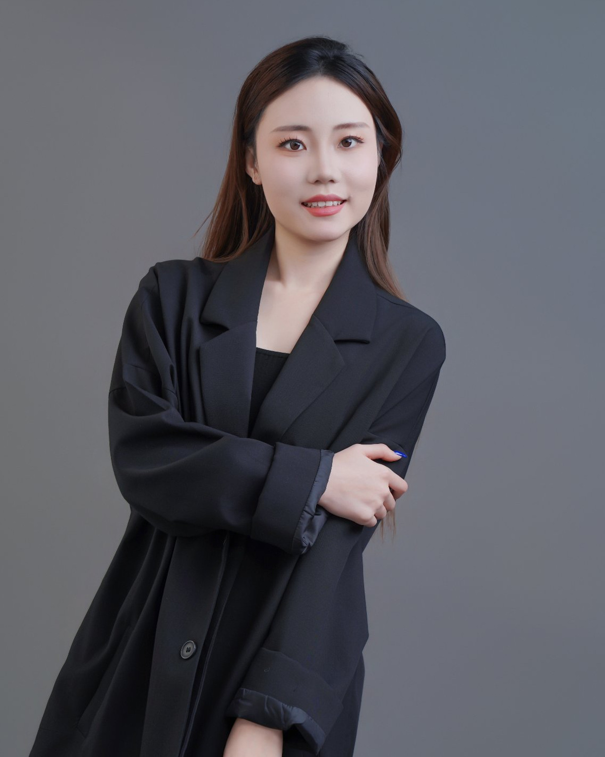 李文乐老师
