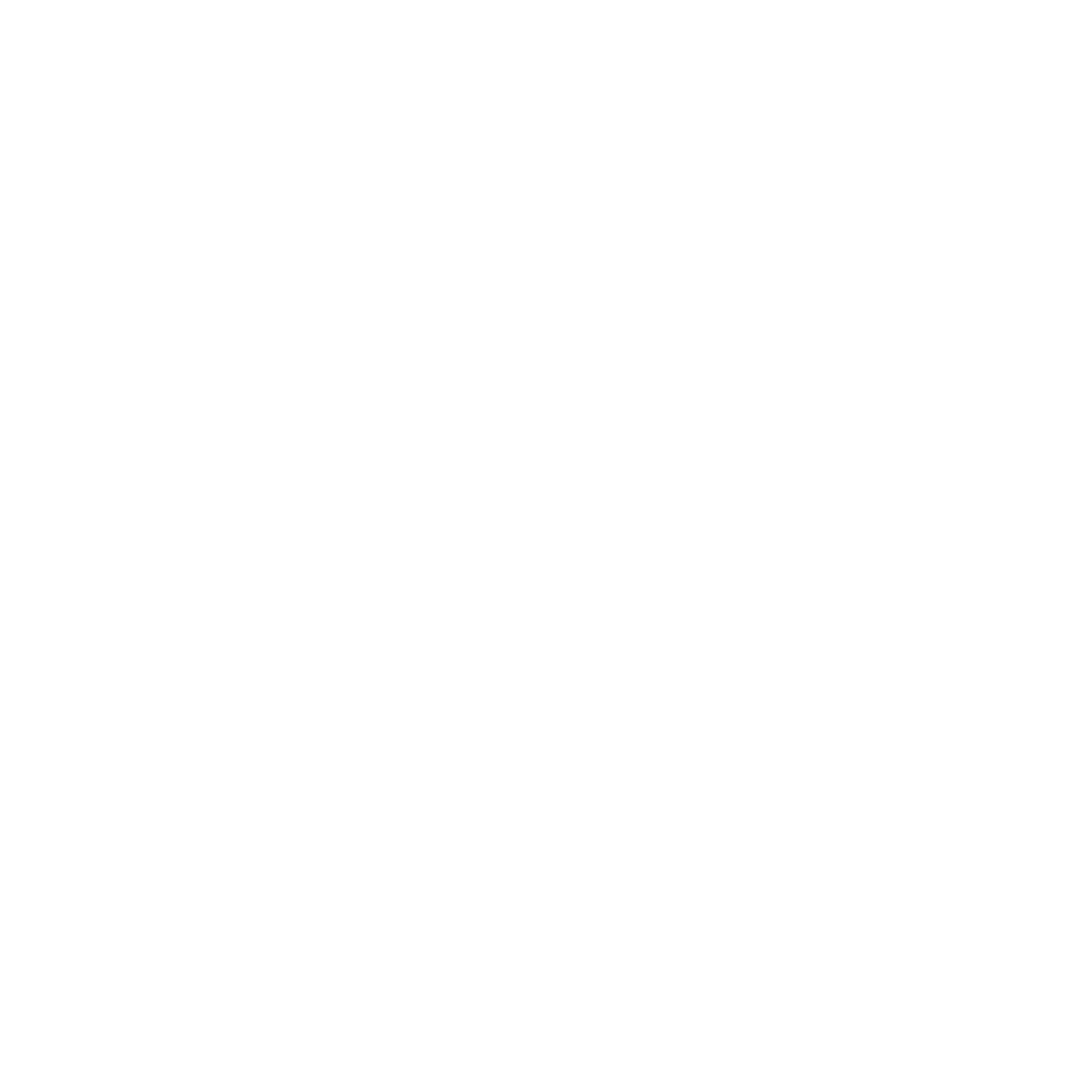 IBC学院官方授权馆Logo